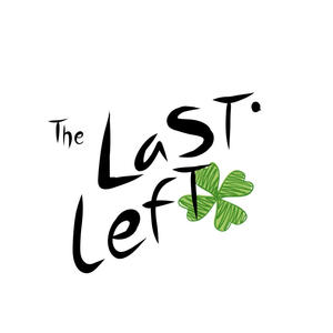 The Last Left V2 (Explicit)