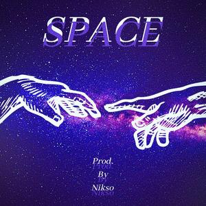 SPACE (Explicit)