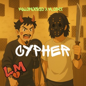 Cypher