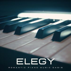 Elegy: Piano Music Focus