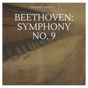 IV Allegro Presto