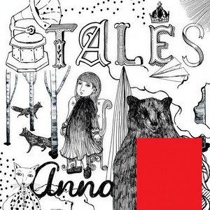 ก่อนหน้านี้