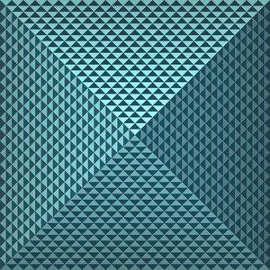 Your Life From A Higher Plane