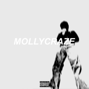 MOLLYCRAZE (Explicit)