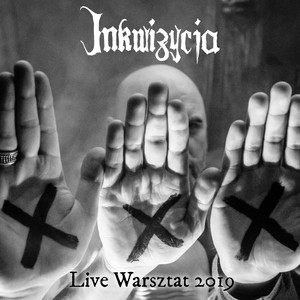 Live Warsztat 2019