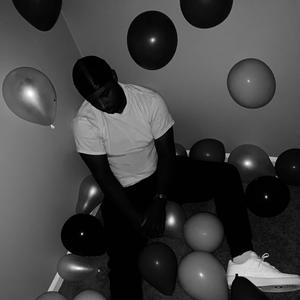 NANA (feat. QZR IV) (Explicit)