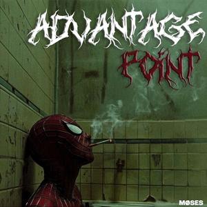 Advantage Point (Explicit)