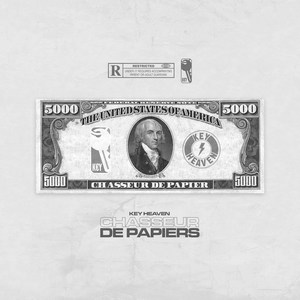 CHASSEUR DE PAPIERS (Explicit)