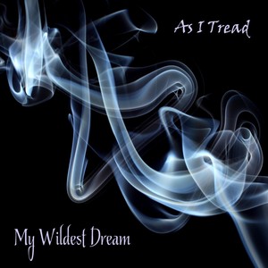 As I Tread (feat. Steve Glasford)