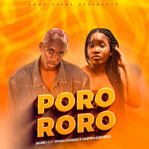PORORORO (Afrohouse)