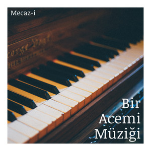 Bir Acemi Müziği