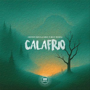Calafrio (Remix)