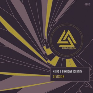 Looking After Her (Original Mix)