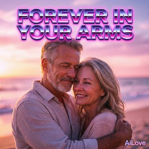 Forever in Your Arms