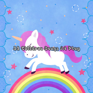 数到十-婴幼儿癌症