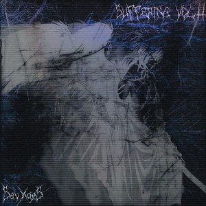 PSYCHORAGE! (Explicit)