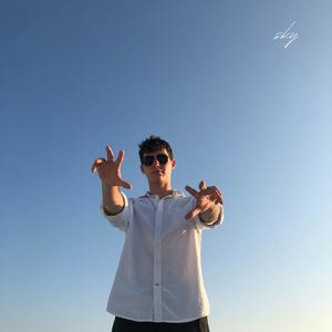 Sky (Explicit)