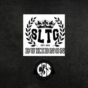 SLTG Bukidnon Cypher (Explicit)