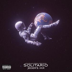 Solitario (Explicit)