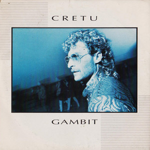 Gambit (Extended Version, 1986)