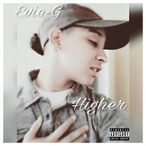 Higher (Explicit)