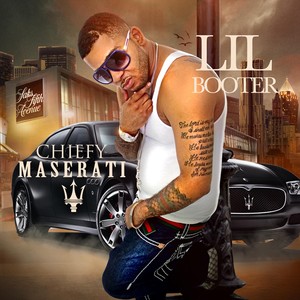 Ball 4 Ever(feat. John Boi & Dru Smith) (Explicit)