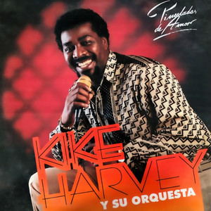 Homenaje a Daniel Santos: El Bobo De La Yuca / Borracho No Vale / El Tibiti Tabara