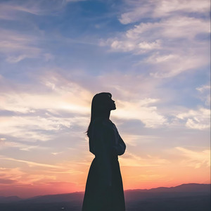 东奔西走几时休