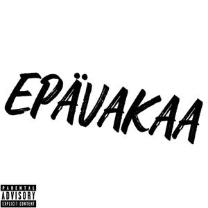 Epävakaa (Explicit)