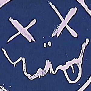 what is that about? (Explicit)