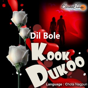 Dil Bole Kookdukoo