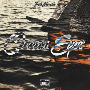 ocean eyes (Explicit)