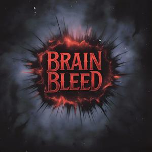 Brain Bleed