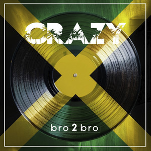 Crazy (Extended Mix)