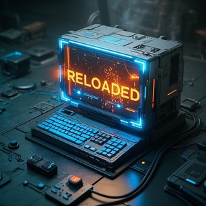 Game Time (Remastered 2025|Explicit)