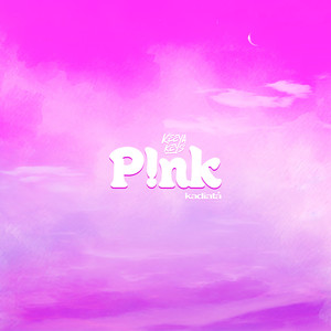 P!Nk