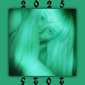 b.b. belt (Explicit)