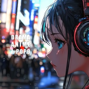 ギターと孤独と蒼い惑星 (Remix)