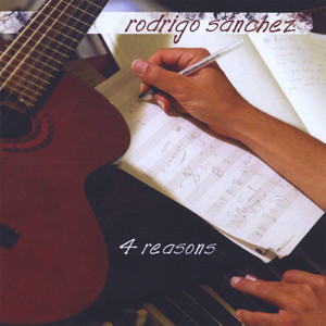 Seven Reasons