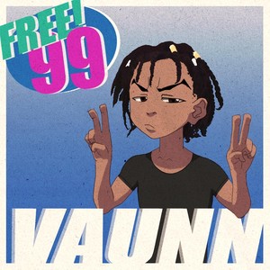 Free 99 (feat. Kenai Kun)