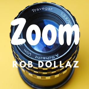 Zoom (Explicit)