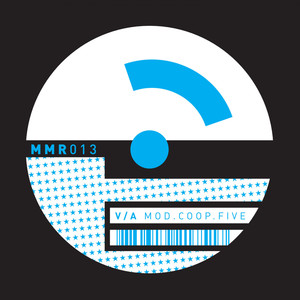 Groovesome (Original Mix)