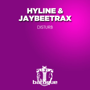 Disturb (Steve Self Remix)