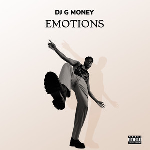 EMOTIONS (Explicit)