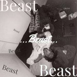 ...Beast... (Explicit)