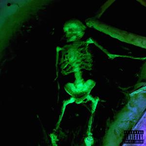 DON'T STOP (feat. heyyalex) (Explicit)