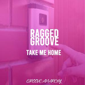 Take Me Home (Nu Ground Foundation Unique Dub)