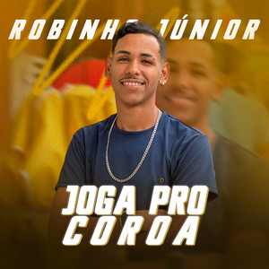 Joga pro Coroa