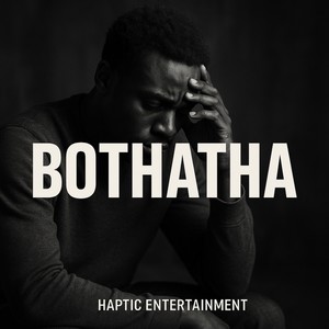Bothatha