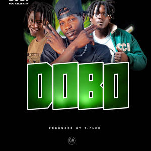 Dobo (feat. Celeb city) [Special Version]